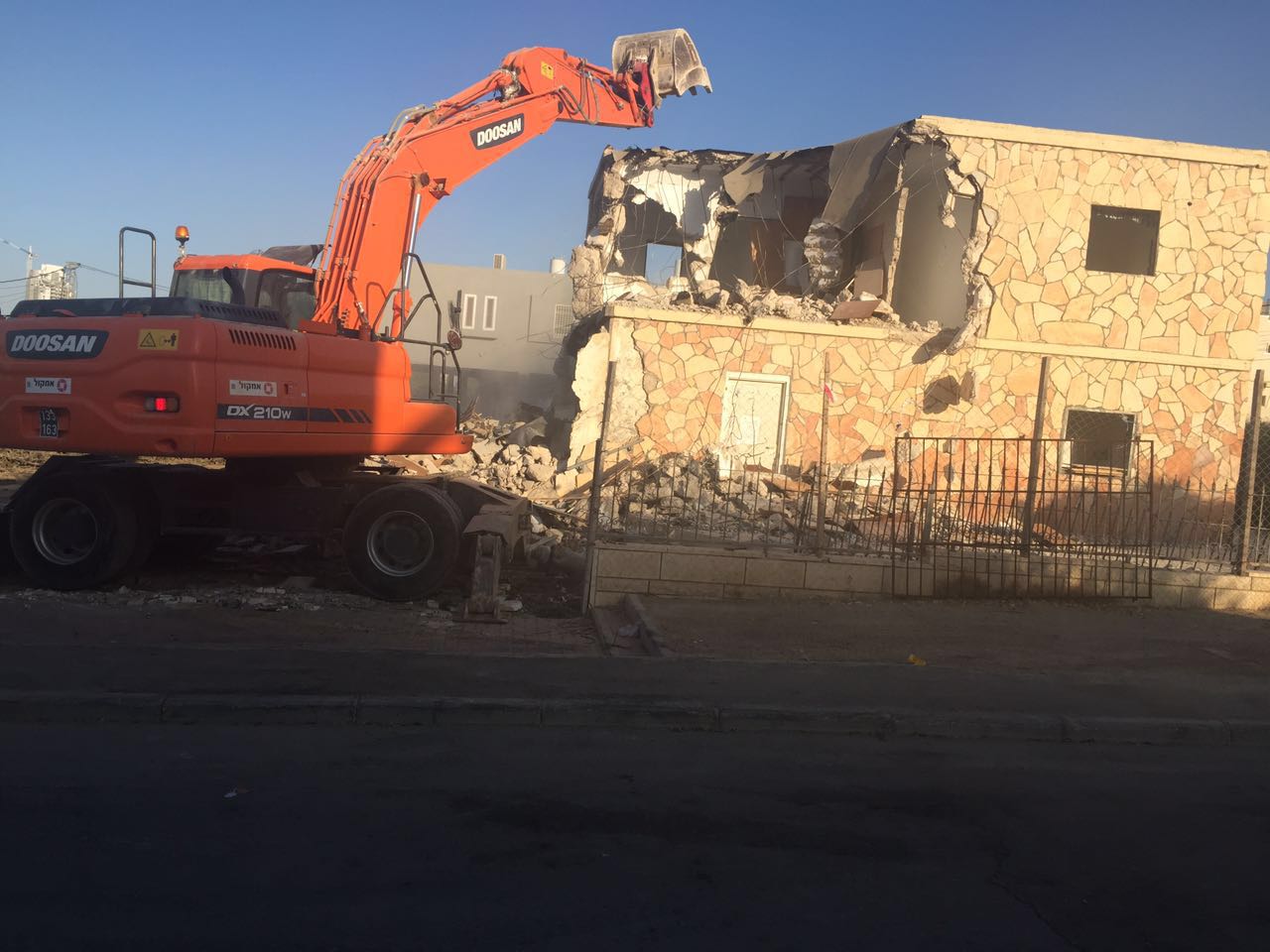 (קרדיט צילום: באדיבות וולקאם יזמות נדלן)